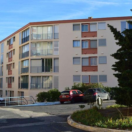 Appartement Renove Avec Clim, Parking Et Terrasse A 500M Du Port - Fr-1-225C-113 Banyuls-sur-Mer Dış mekan fotoğraf