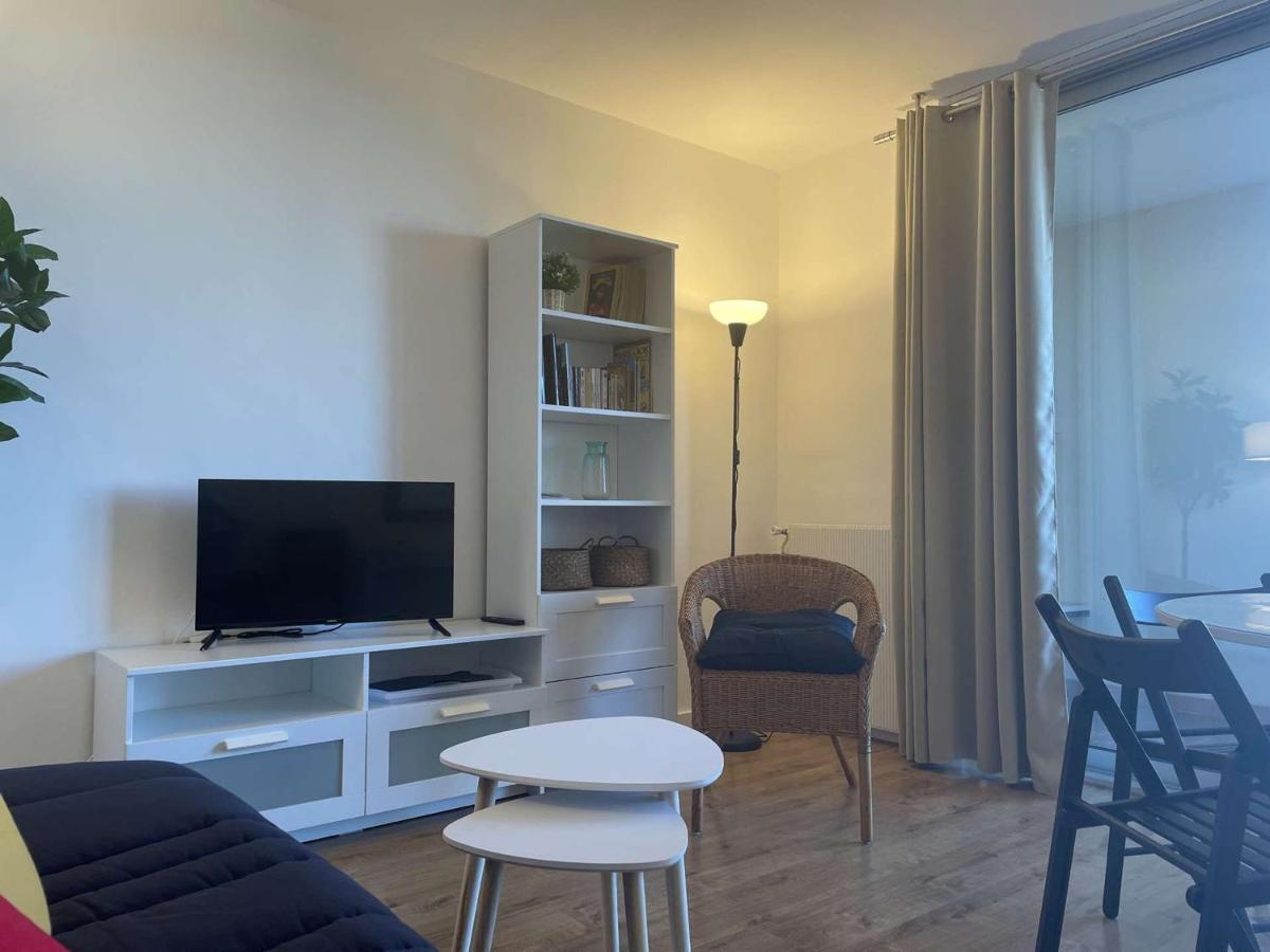 Appartement Renove Avec Clim, Parking Et Terrasse A 500M Du Port - Fr-1-225C-113 Banyuls-sur-Mer Dış mekan fotoğraf