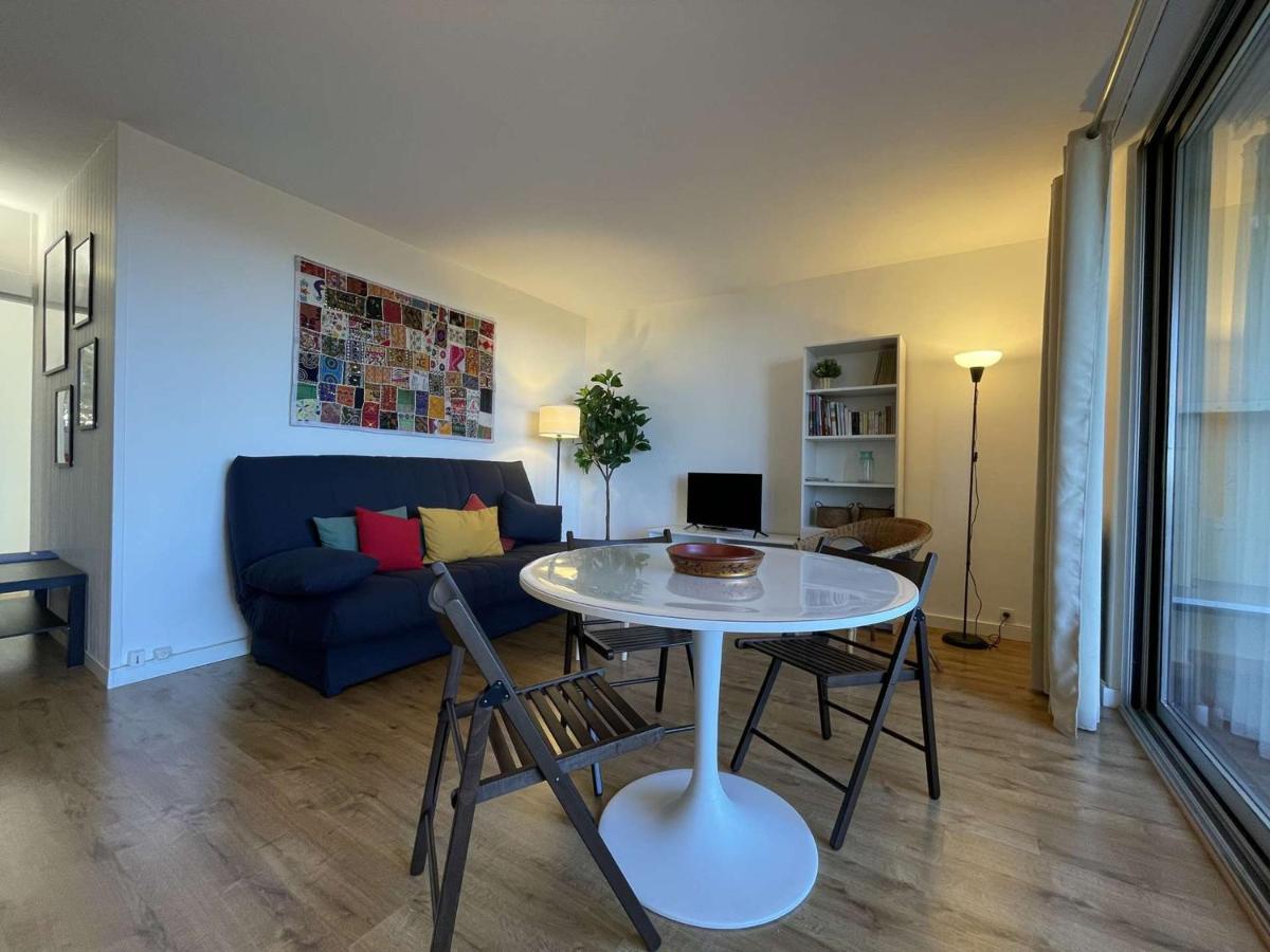 Appartement Renove Avec Clim, Parking Et Terrasse A 500M Du Port - Fr-1-225C-113 Banyuls-sur-Mer Dış mekan fotoğraf