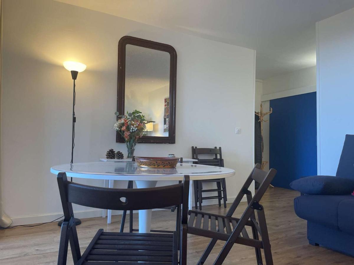 Appartement Renove Avec Clim, Parking Et Terrasse A 500M Du Port - Fr-1-225C-113 Banyuls-sur-Mer Dış mekan fotoğraf