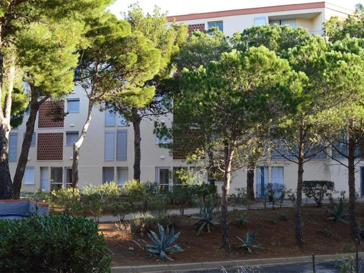 Appartement Renove Avec Clim, Parking Et Terrasse A 500M Du Port - Fr-1-225C-113 Banyuls-sur-Mer Dış mekan fotoğraf