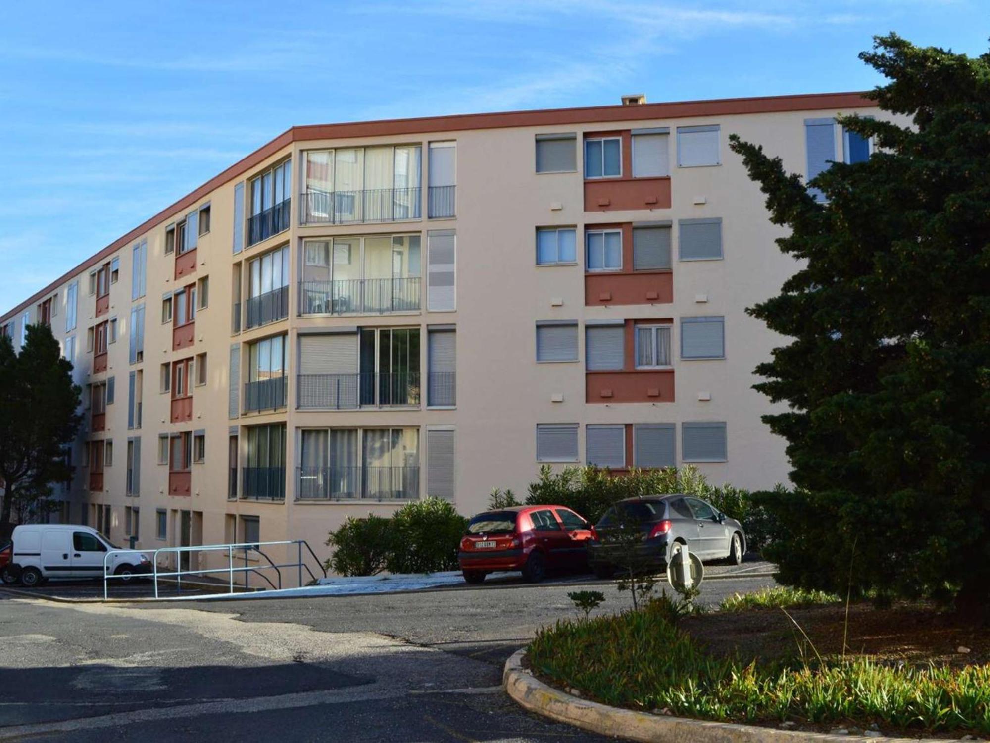 Appartement Renove Avec Clim, Parking Et Terrasse A 500M Du Port - Fr-1-225C-113 Banyuls-sur-Mer Dış mekan fotoğraf